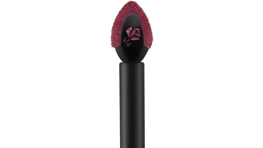 LANCÔME L'Absolu Rouge Drama Ink 6 ml 270 - CONTREPEAU