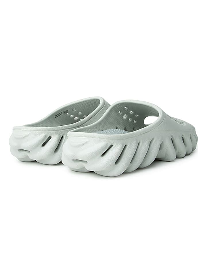 Crocs Pantoletten 