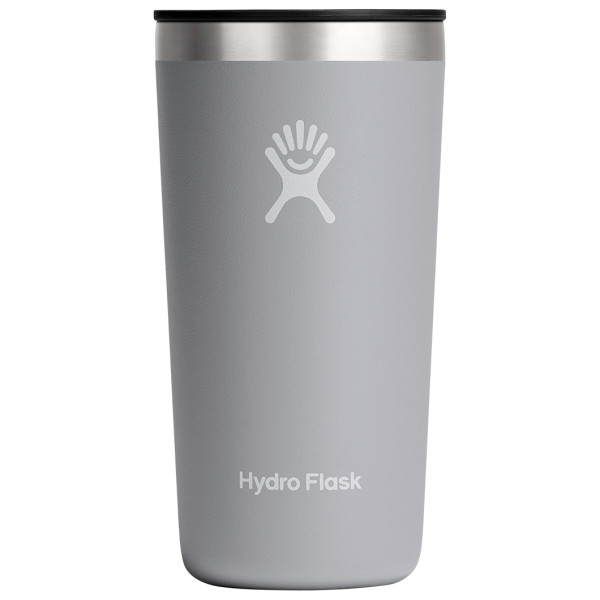 Hydro Flask - All Around Tumbler - Isolierbecher