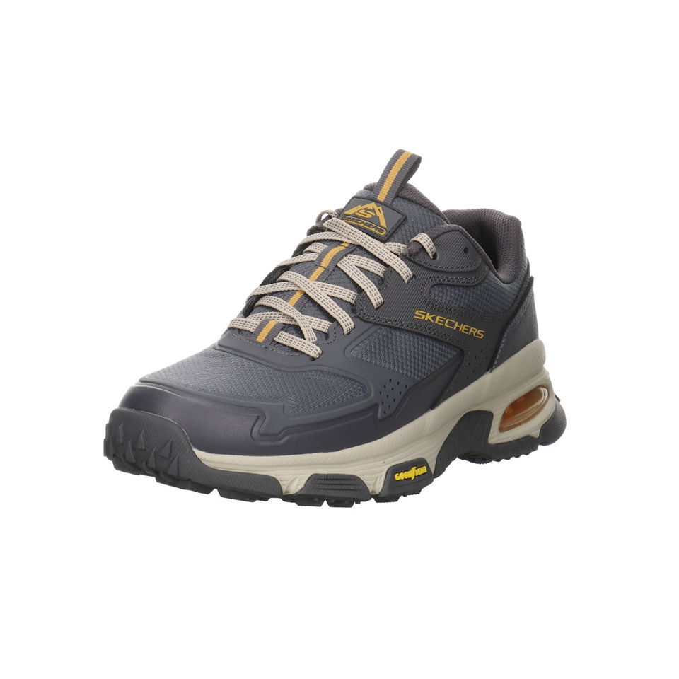 Skechers Skech Air Envoy Outdoorschuh