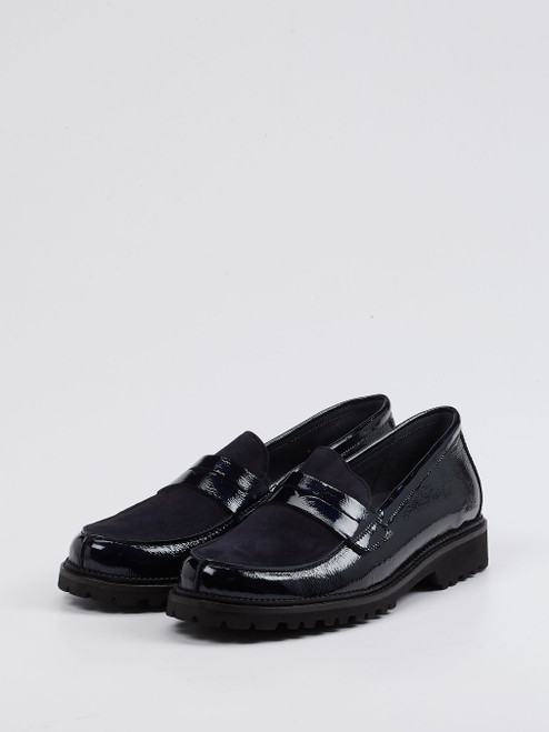Slipper-25511090027 Christian Dietz