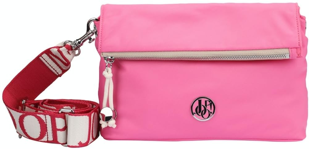 JOOP! Handtaschen lila/pink LANI S