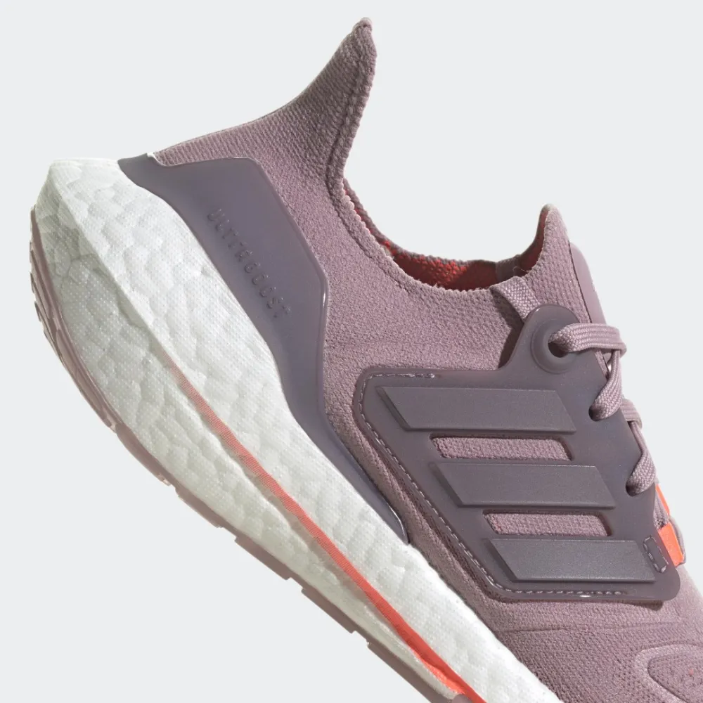 adidas Ultraboost 22 GX5588 / lila