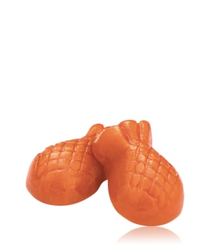 essence INAO by essence inner and outer beauty Tan Please! Gummies Nahrungsergänzungsmittel-124 g