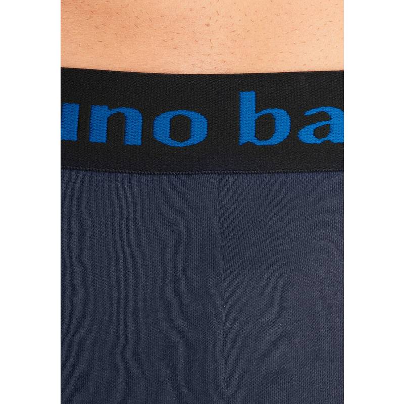 BRUNO BANANI Unterhose Herren