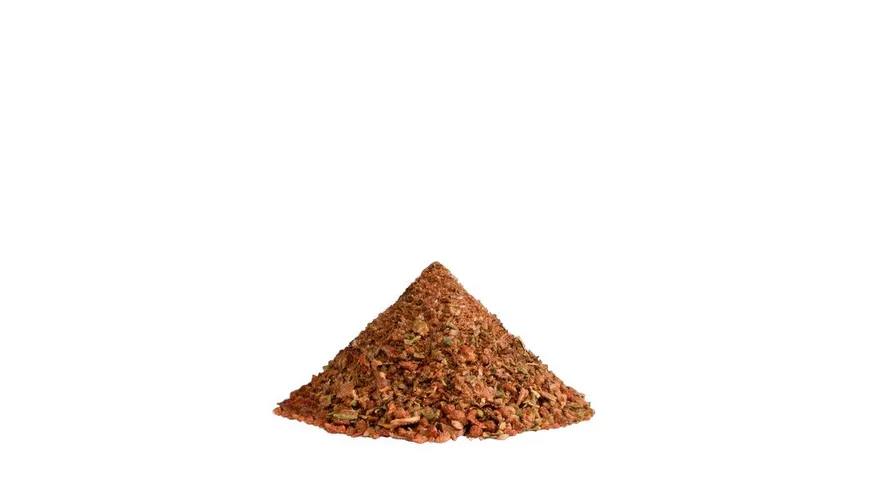 Herbaria Kebap Queen bio 40 g