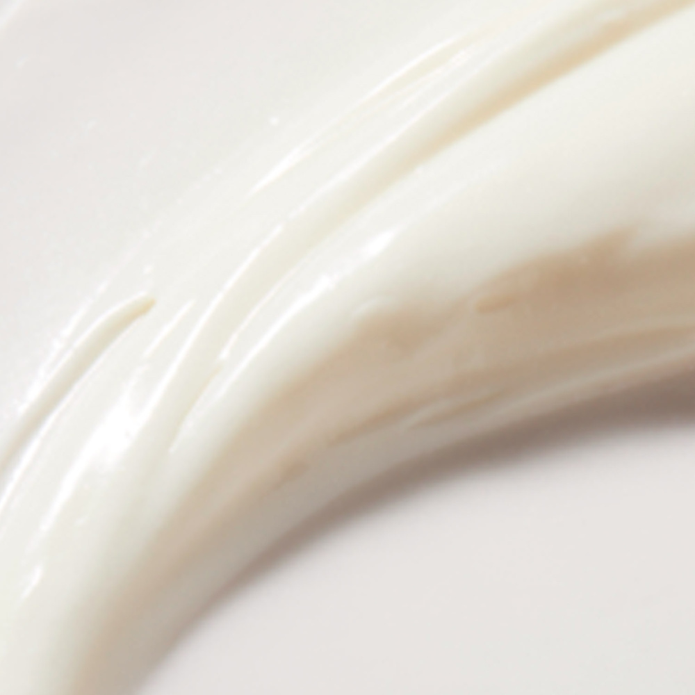 Nuxe Rêve de Miel Crème Mains CICA 50ml Crème