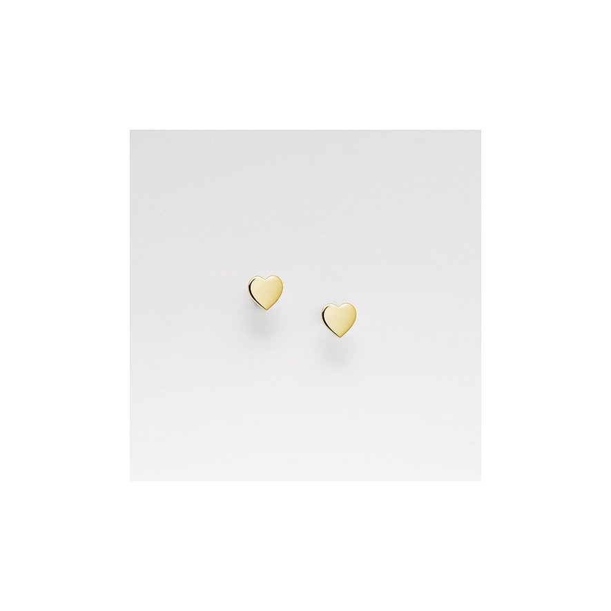 ESPRIT Ohrstecker Desire