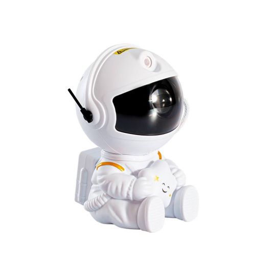Lampă de noapte H'MC ASTRO 100