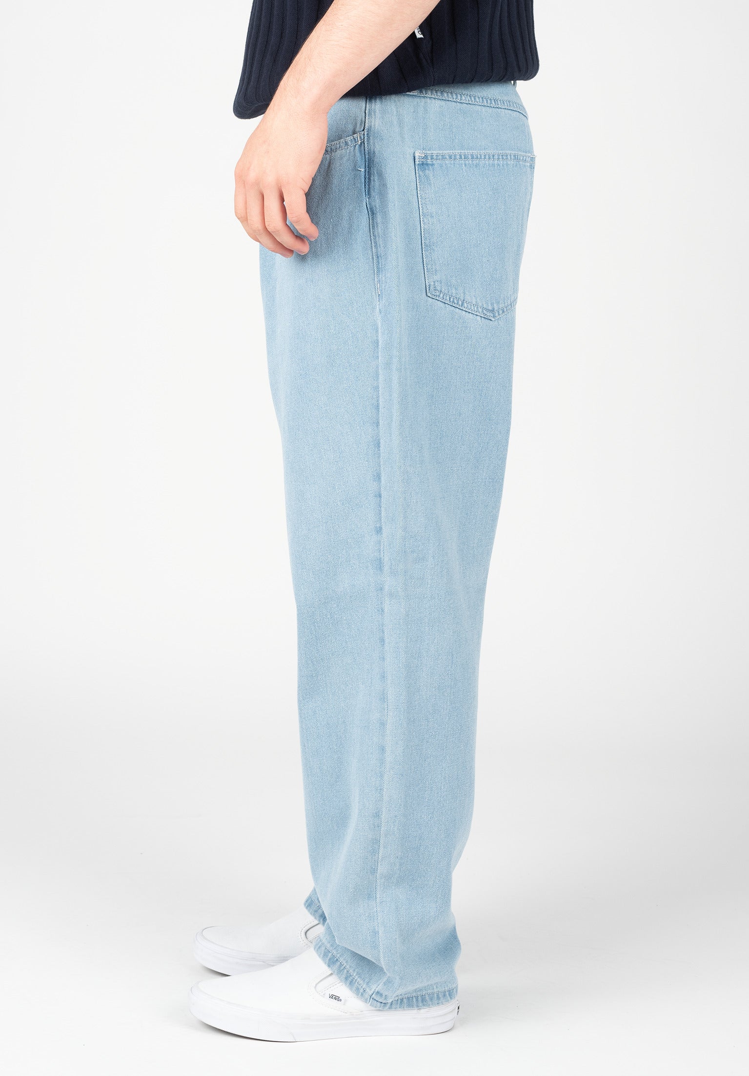 Del Denim