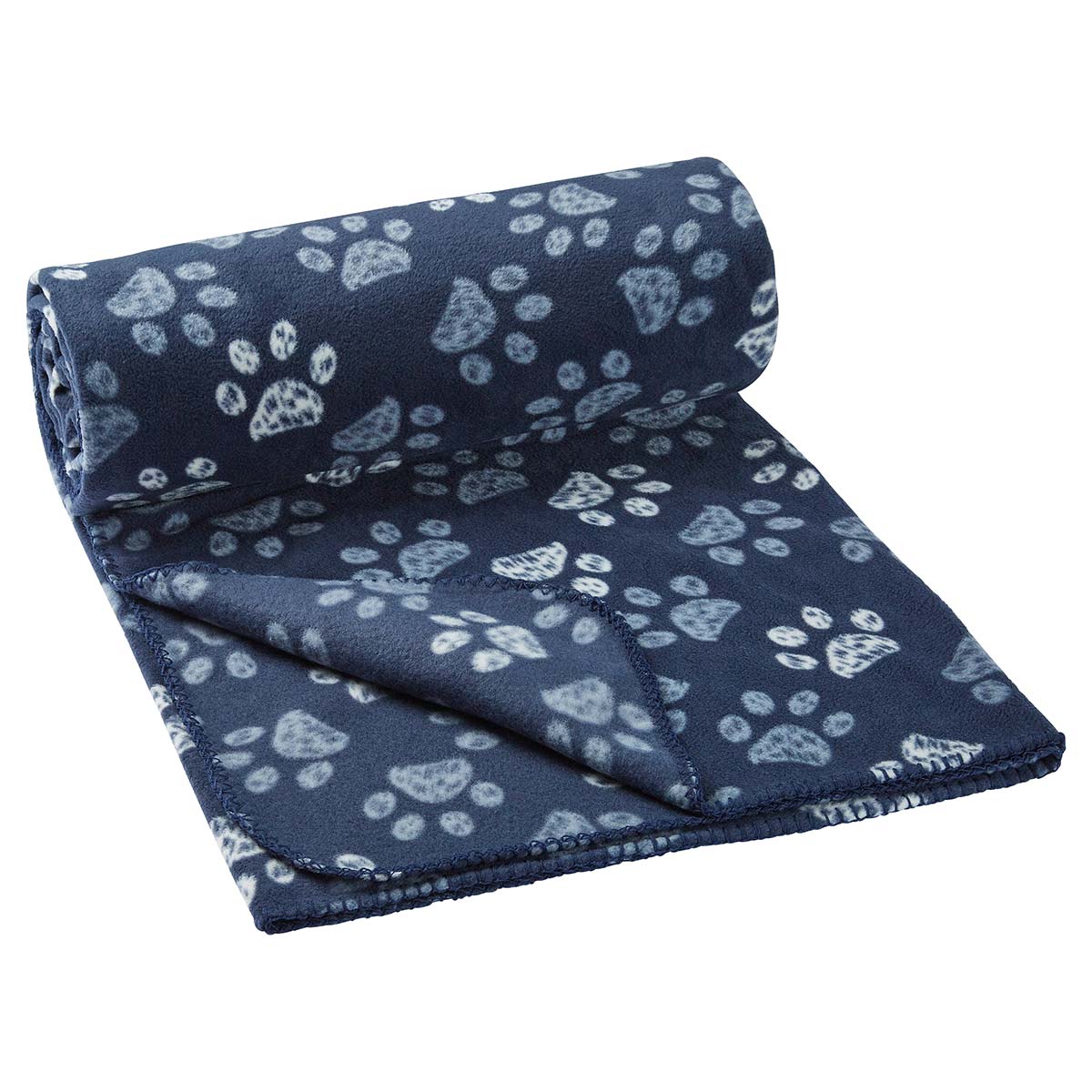 ZooRoyal Kuscheldecke 200x220 cm günstig kaufen