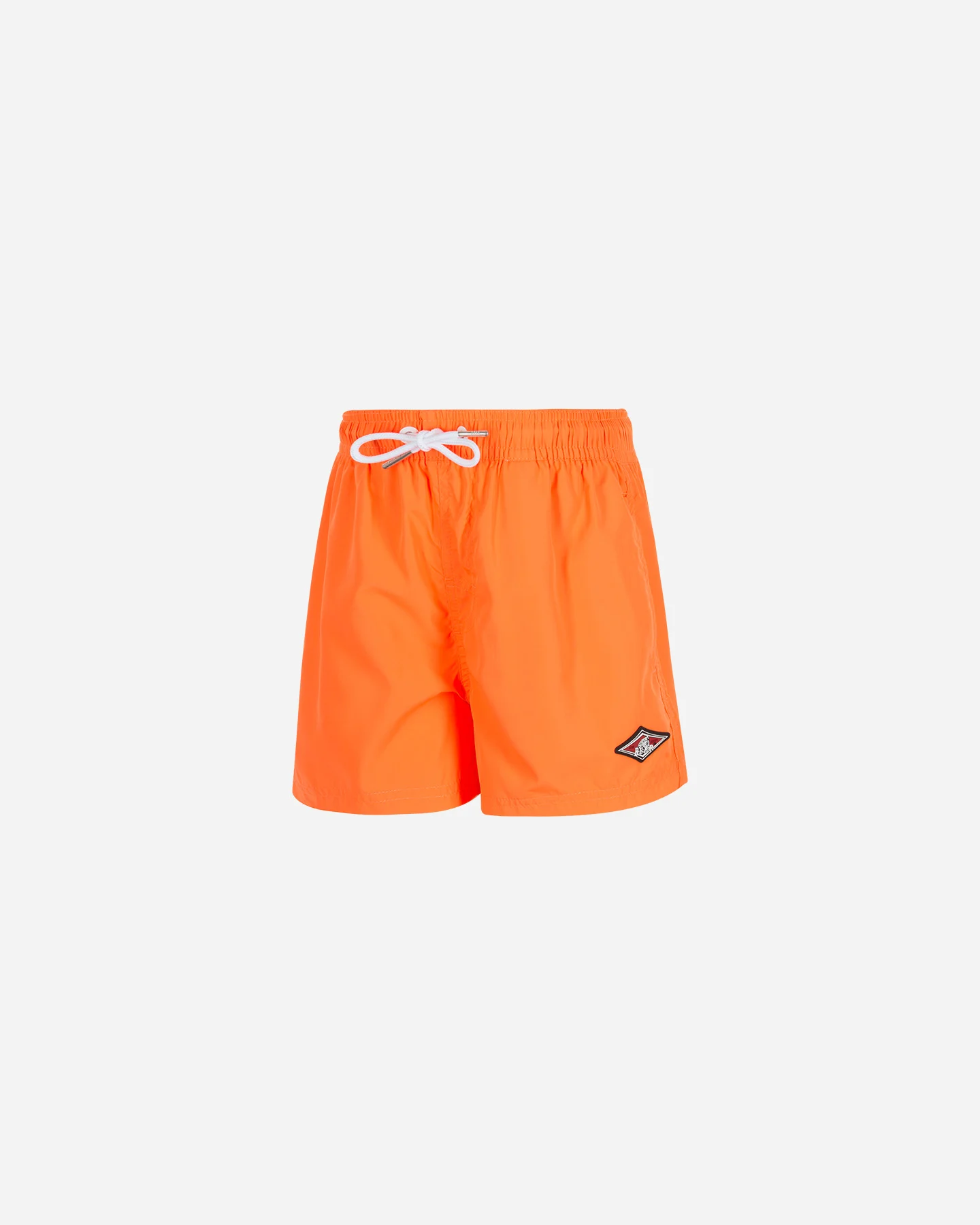 Bokser Klacz Niedźwiedź Sport Jr BB612S21-1005