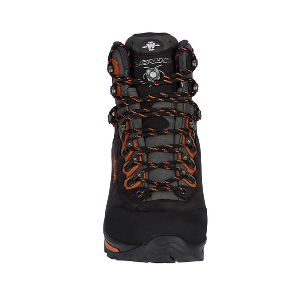 CAMINO EVO GTX W Herren - Trekkingstiefel