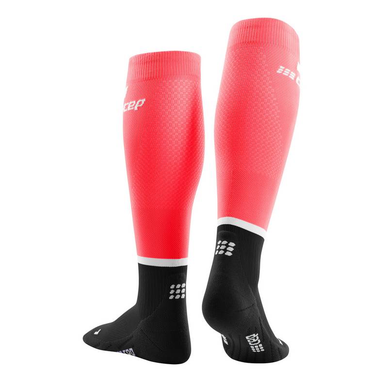 CEP The Run Socken Damen