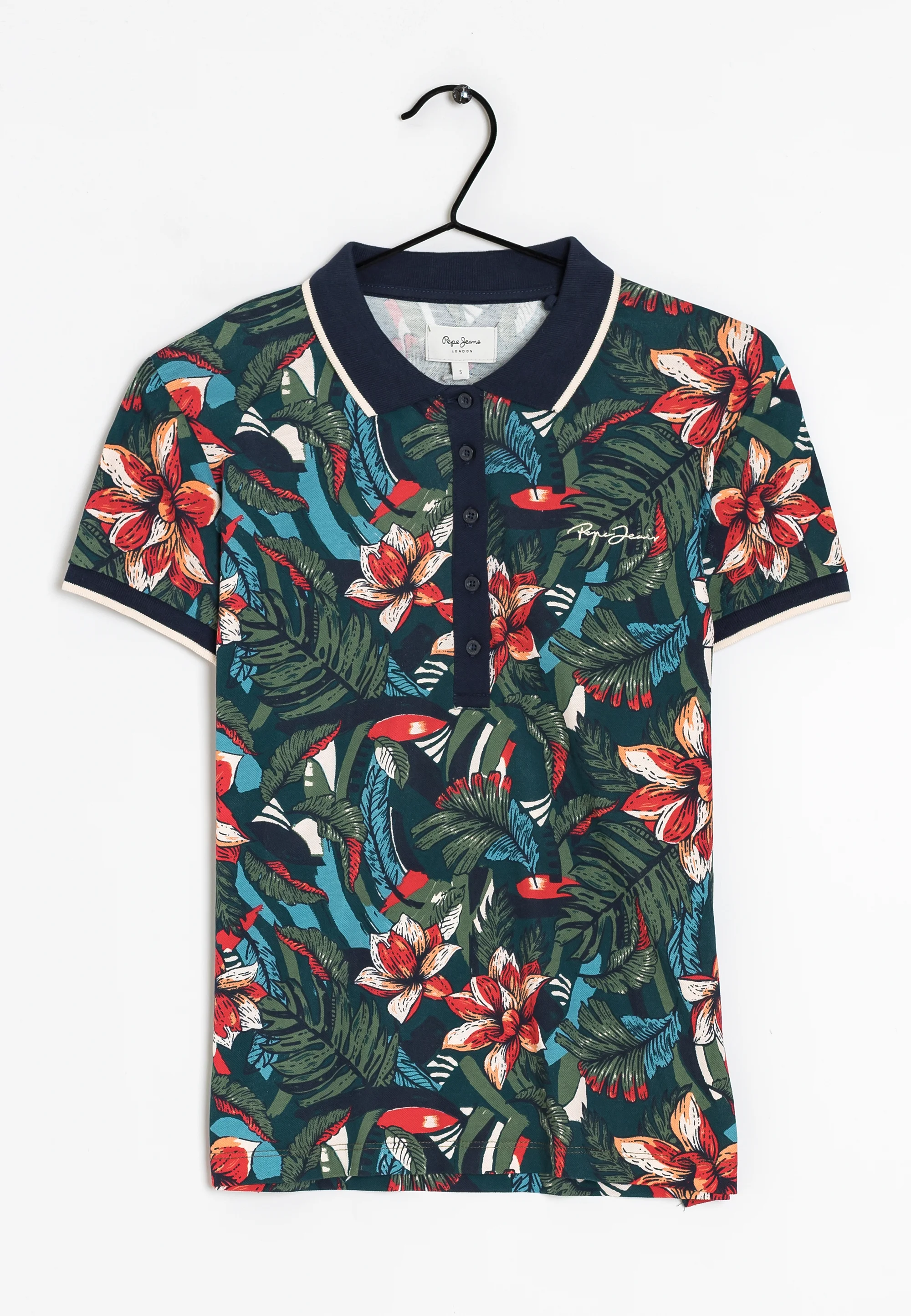 Polo Pepe Jeans