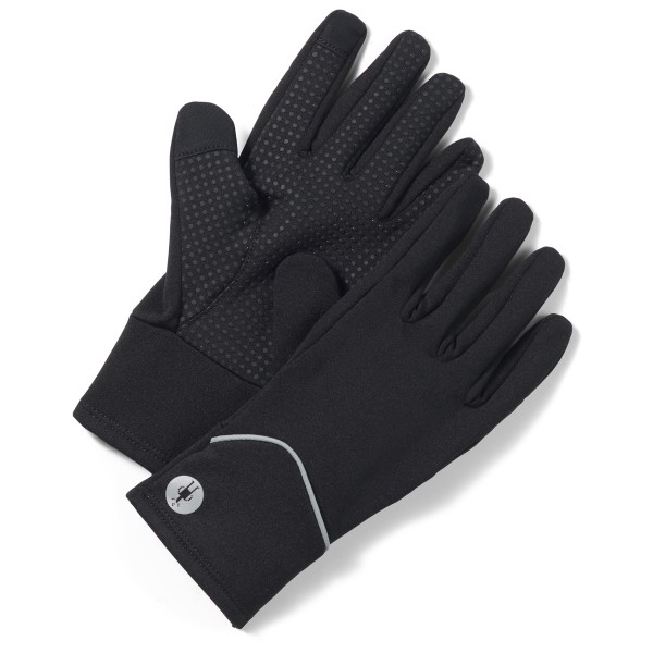 Smartwool - Active Fleece Glove - Handschuhe