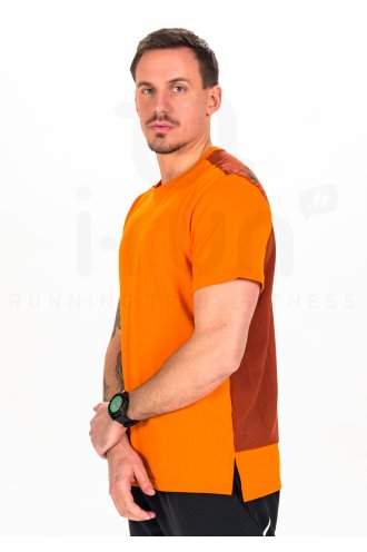 Nike Dry Q5 M
