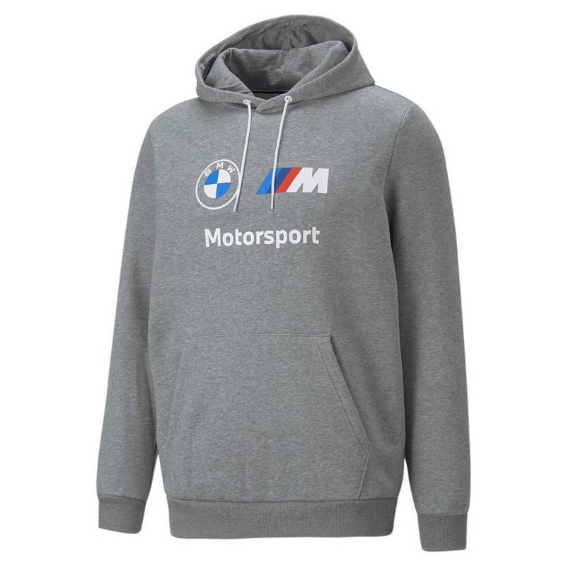 PUMA Sweatshirt Sweatshirt Herren