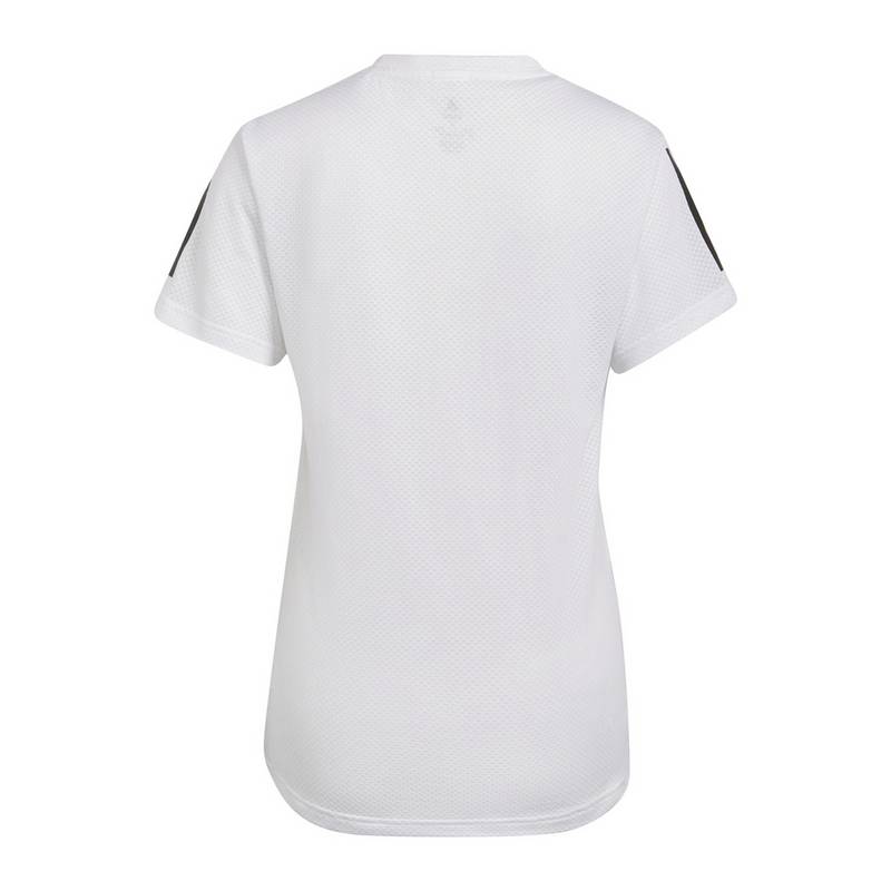 adidas Own Cooler T-Shirt Running Damen Laufshirt Damen