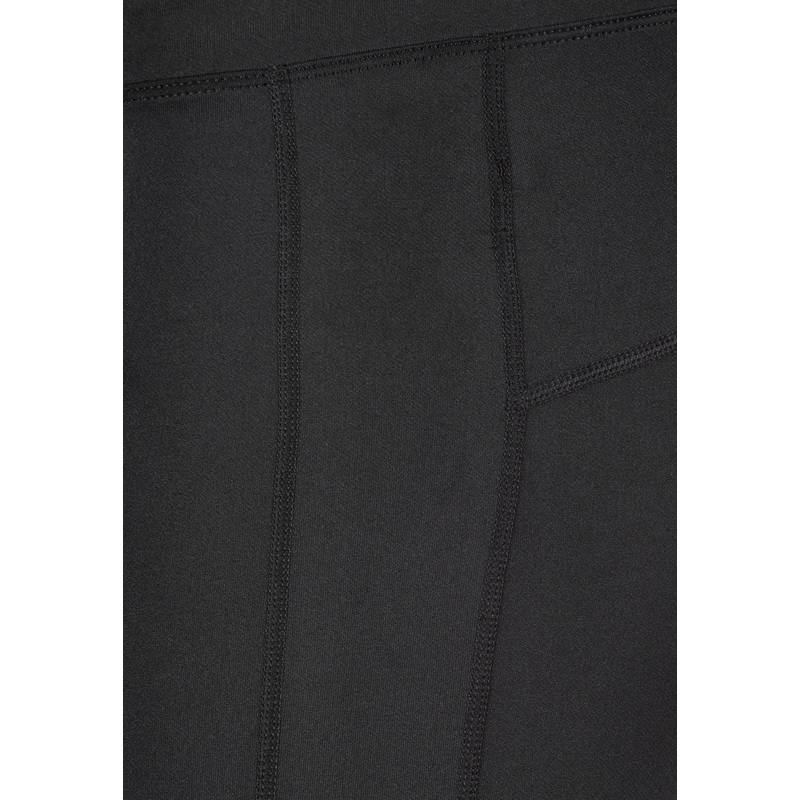 Endurance TRANNY SHORT Tights Herren
