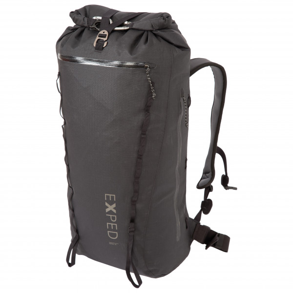 Exped - Serac 35 - Tourenrucksack