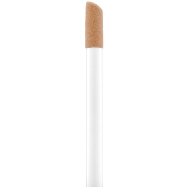 Catrice Soft Glam Filter 30 folyadék 30ml