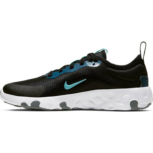 KINDER SNEAKER RENEW LUCENT BBY DRGN (GS)