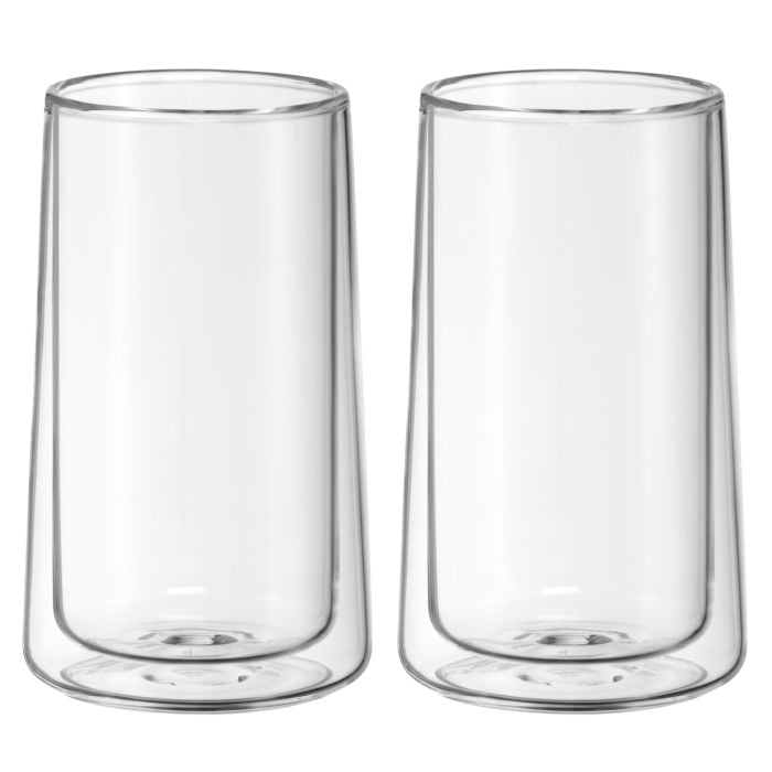 SmarTea Tee-GlÄser, 2 StÜck
