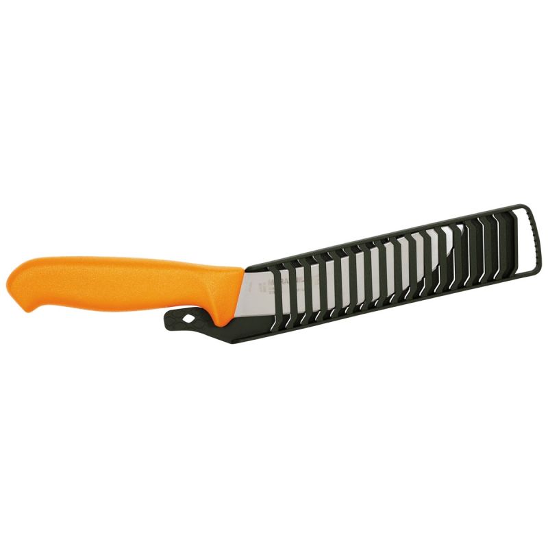 Morakniv Hunting Skinning (S) (14232)