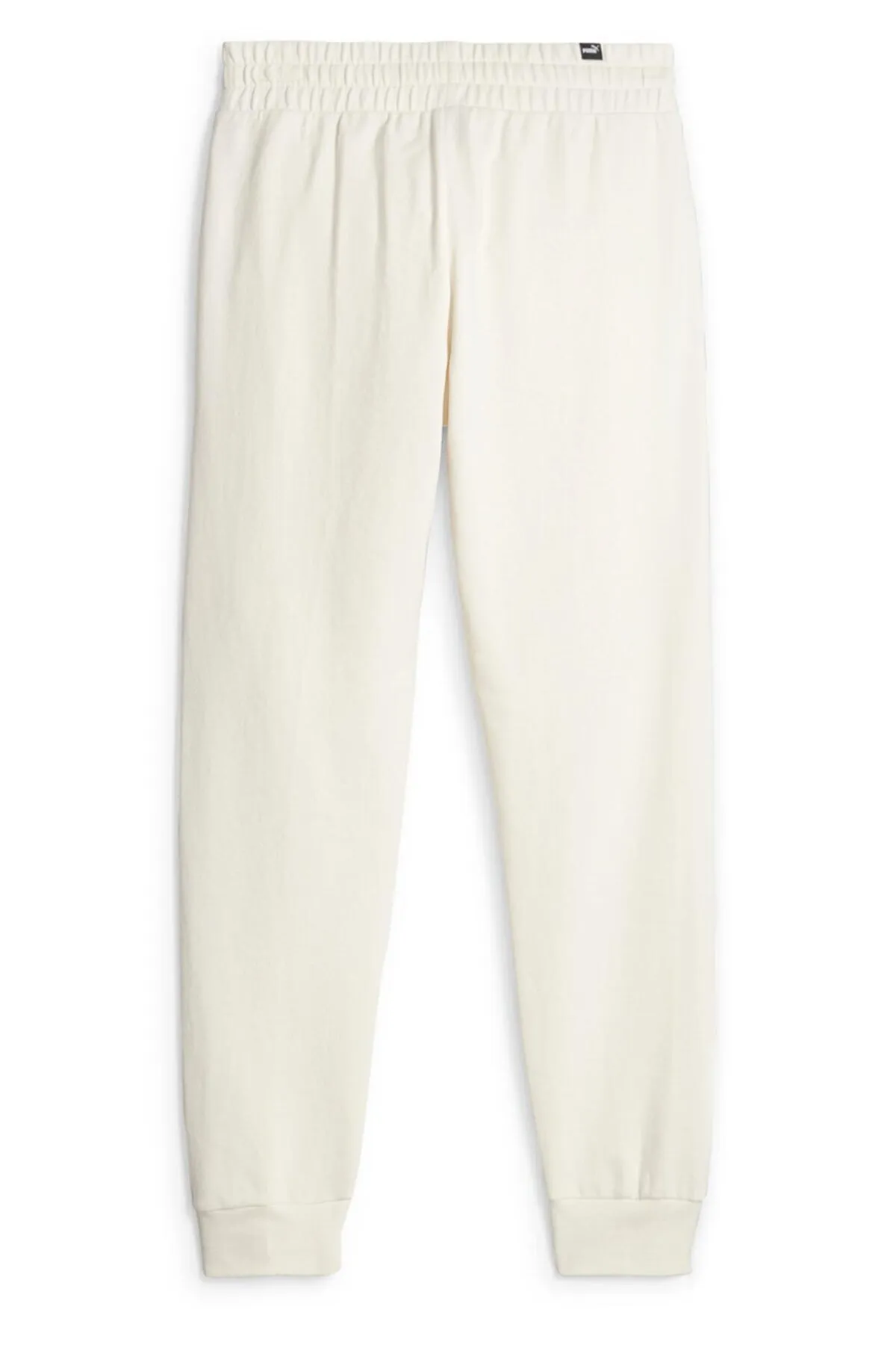 Puma  BETTER ESSENTIALS Hose cl TR67598999