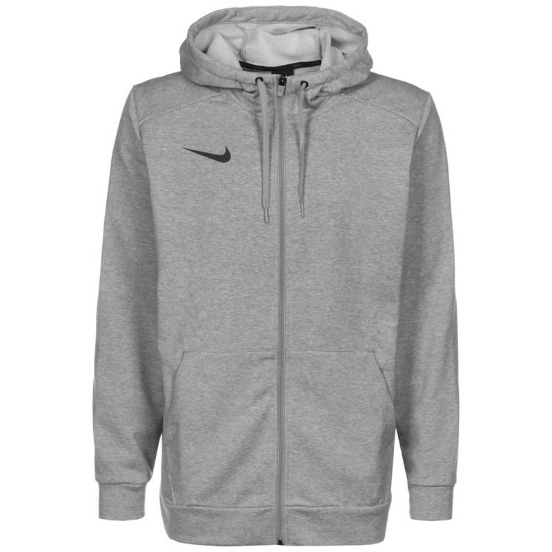 Nike Dry Trainingsjacke Herren