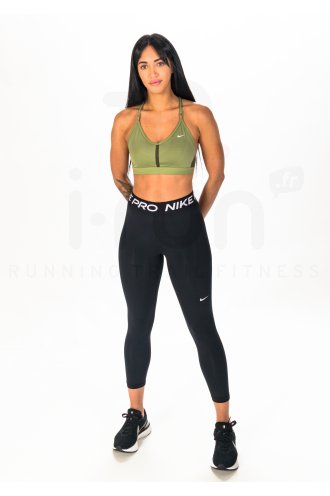 Nike Pro 365 W