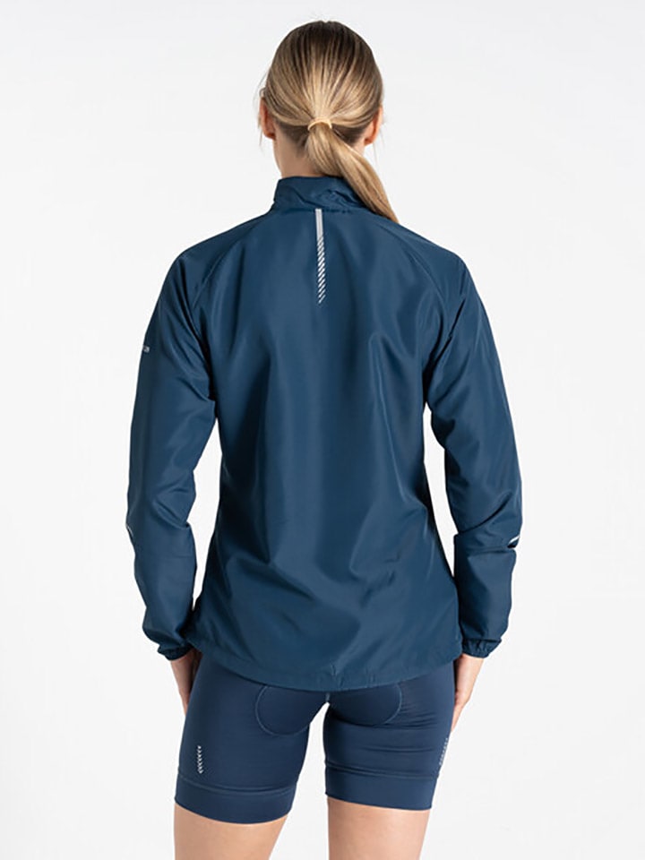 Dare 2b Windbreaker 