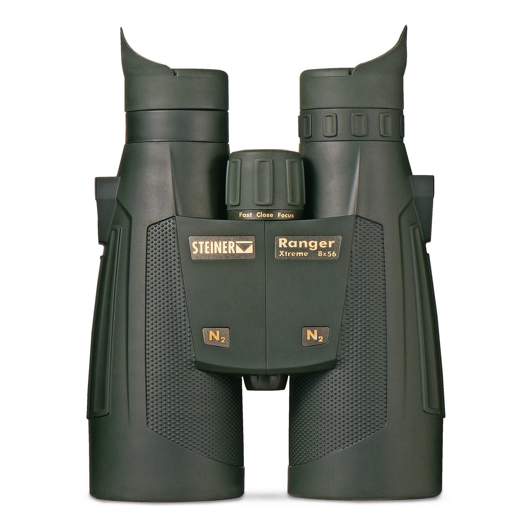 Steiner Ranger 8x56 Fernglas