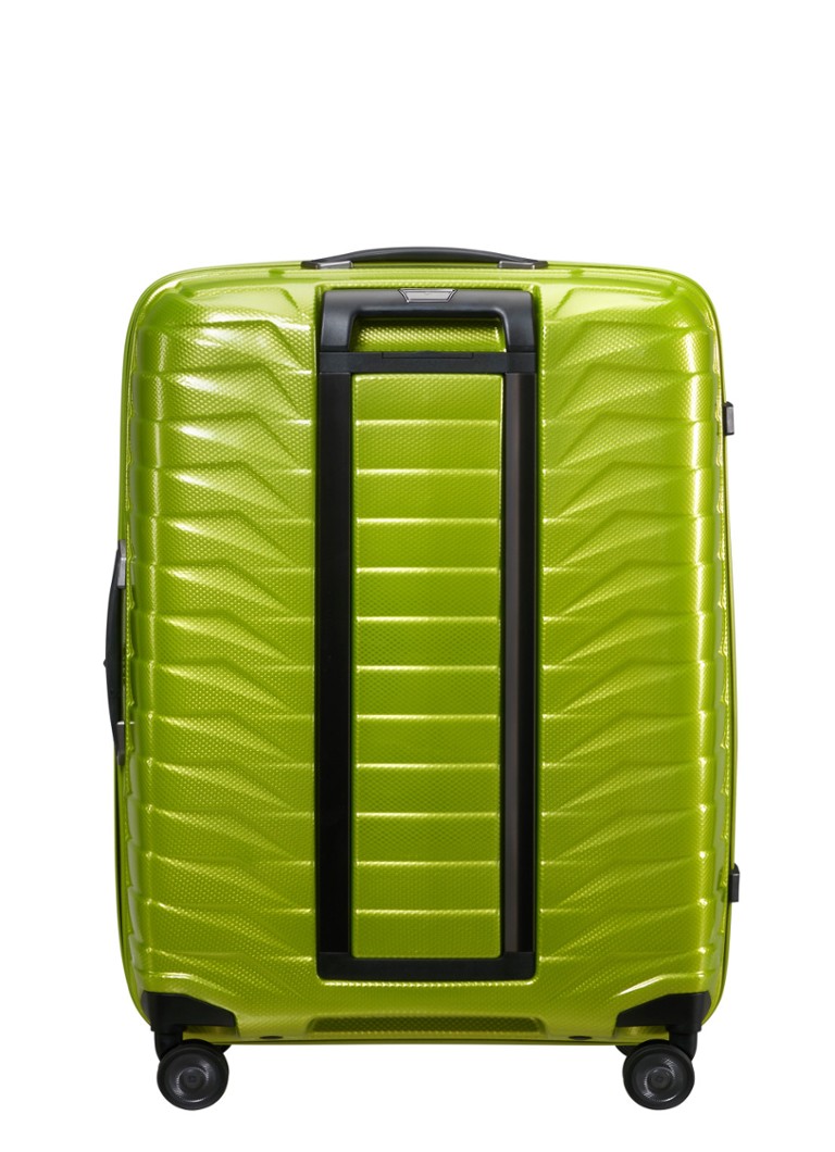 Samsonite Proxis -pyörä 69 cm