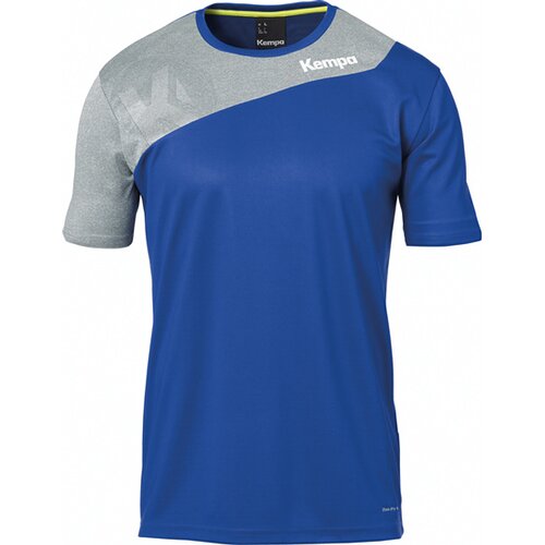 HERREN HANDBALL TRIKOT CORE 2.0
