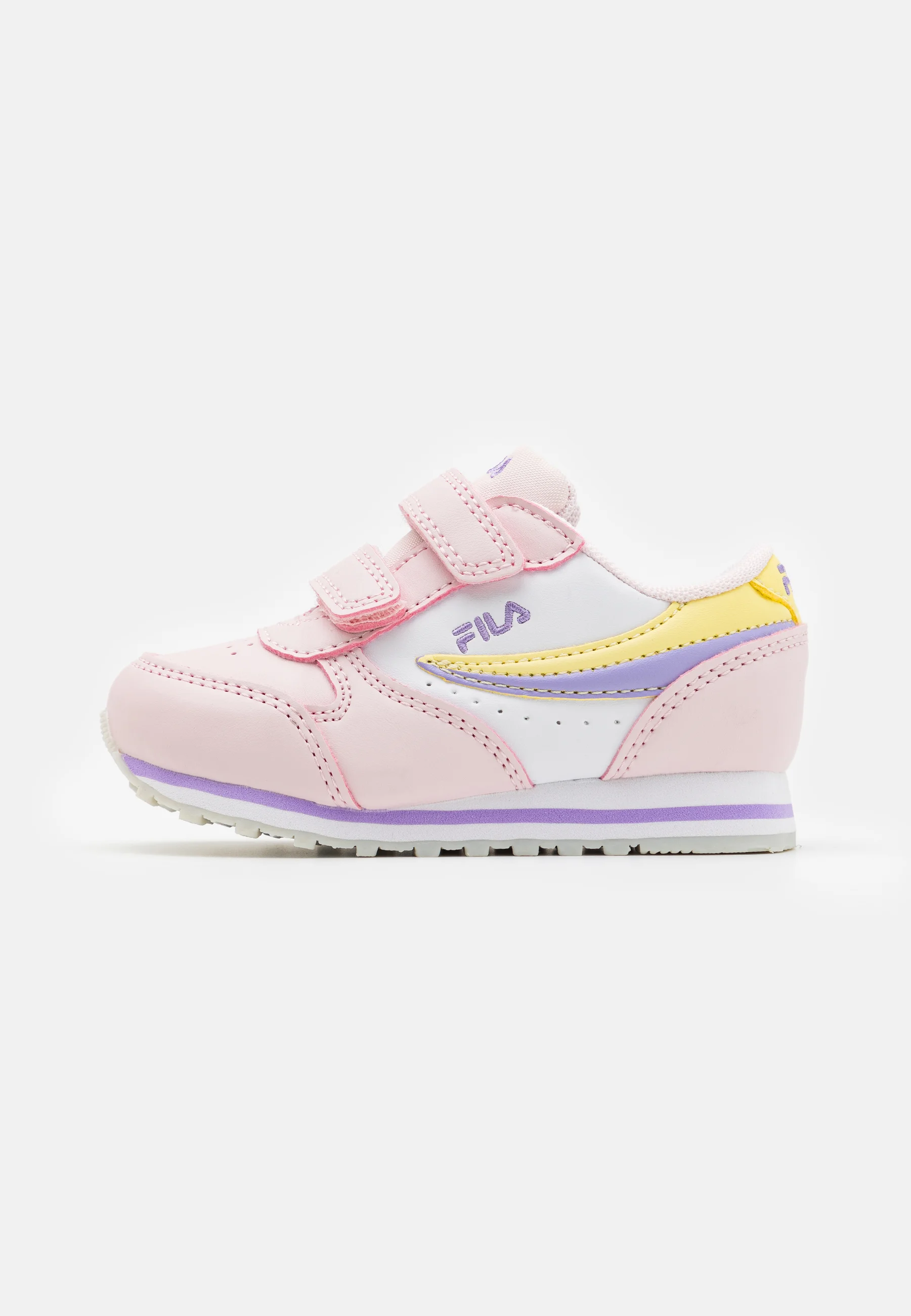 Fila ORBIT UNISEX - Zapatillas bajas
