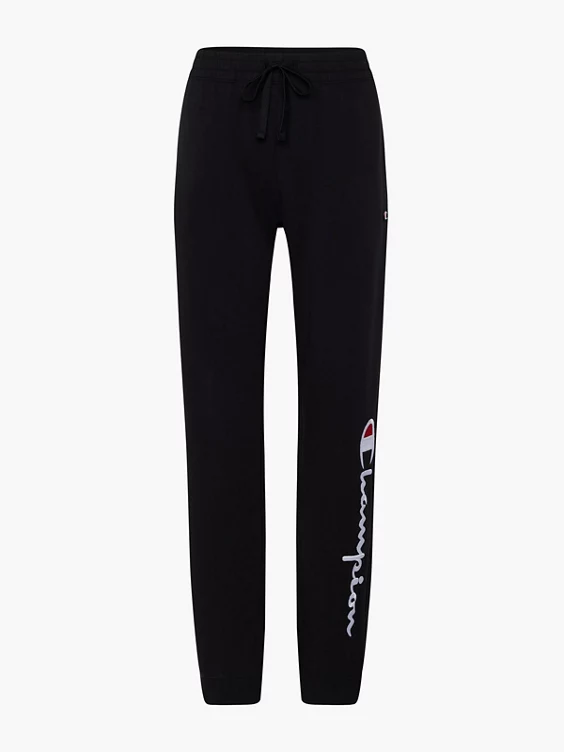 Champion Jogginghose