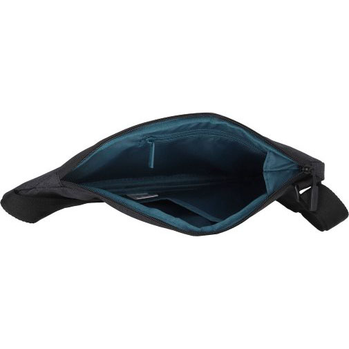 Hedgren Lineo Umhängetasche 37 cm
