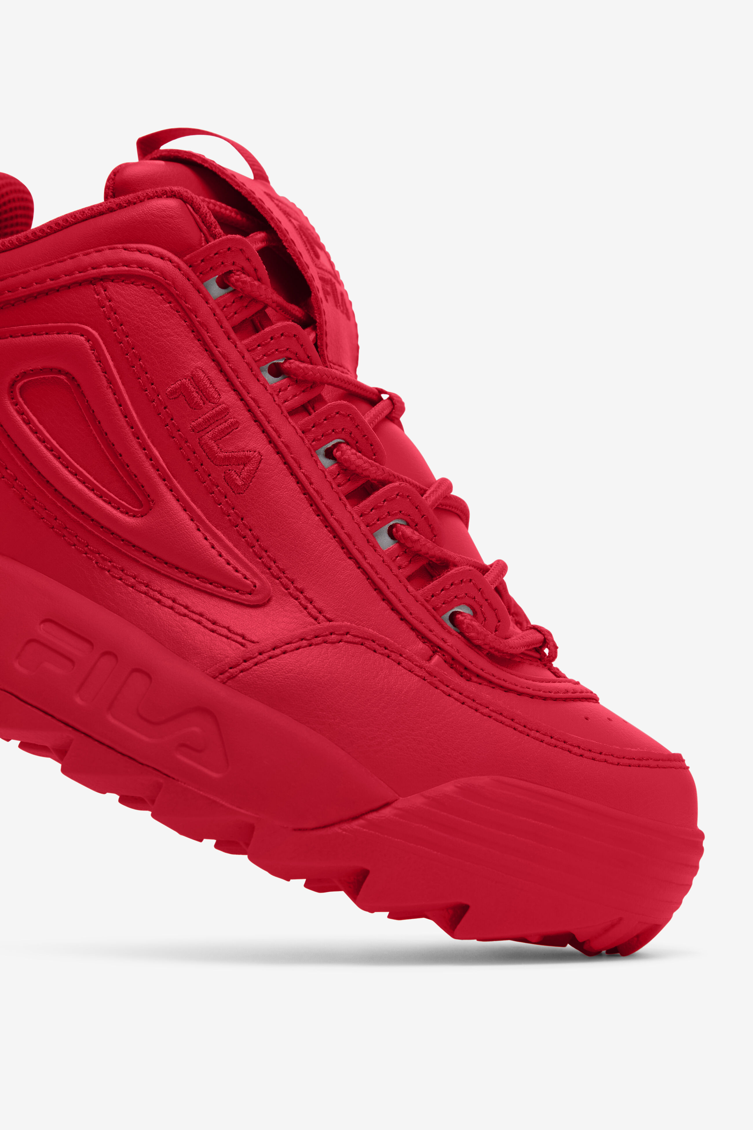 Women's Disruptor 2 Premium