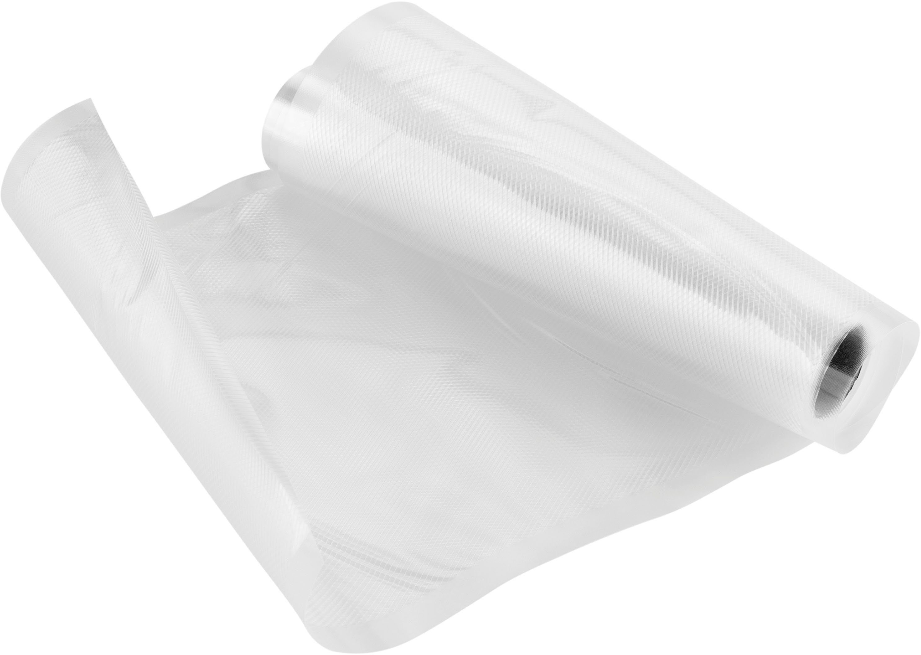 eta Vakuumierer FRESHIE II ETA276290000, Rollenbreite 28 cm, 310W