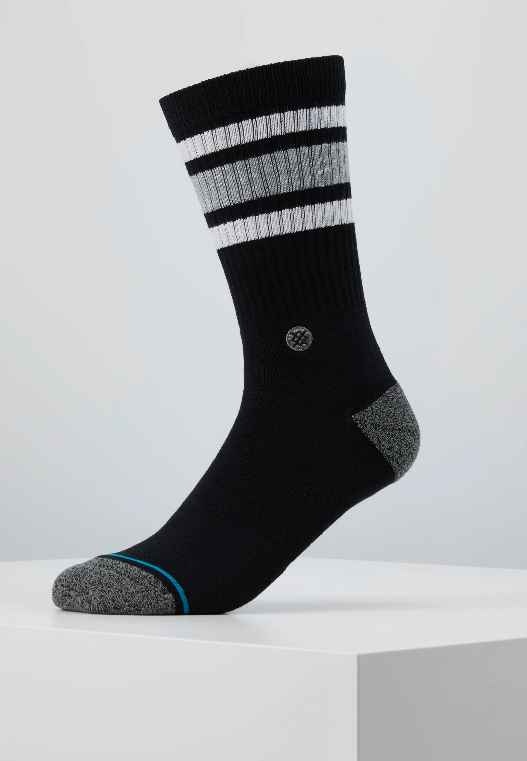 Calcetines Stance BOYD UNISEX