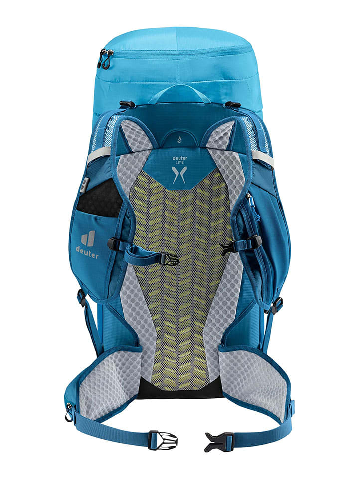 Deuter Wanderrucksack 