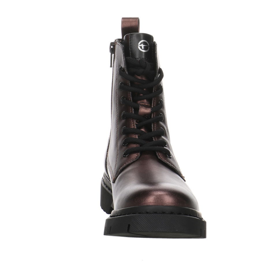 Tamaris Boots