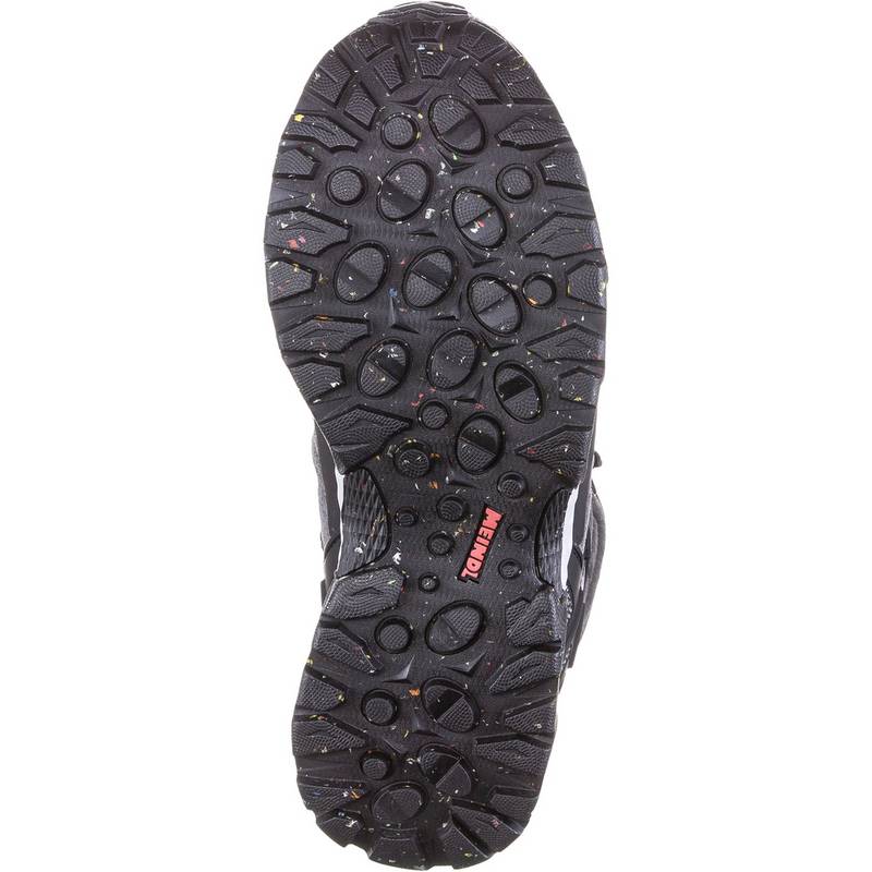 MEINDL Lite Hike Wanderschuhe Damen