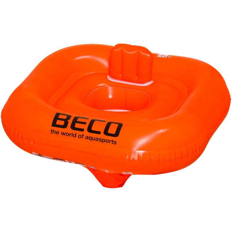 BECO BEERMANN Schwimmsitz Schwimmhilfe Kinder