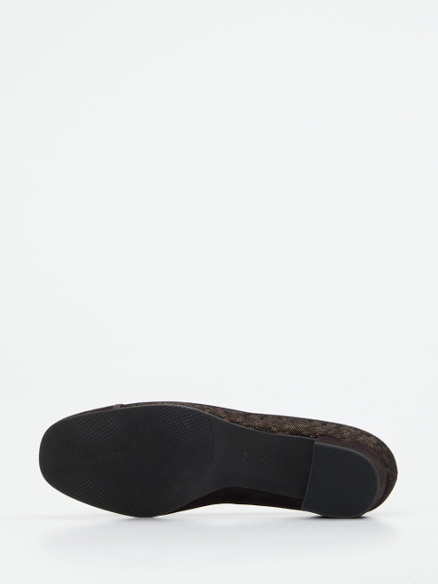 Pumps-24752190002 Hassia