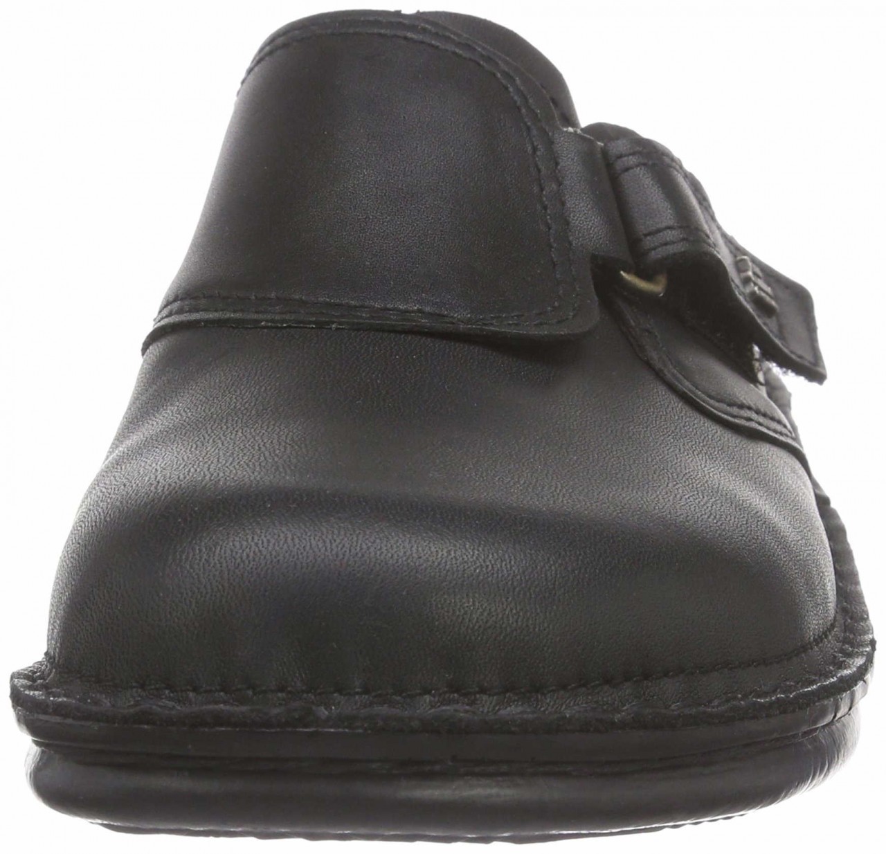 LE SARTE PETTEGOLE Clogs schwarz