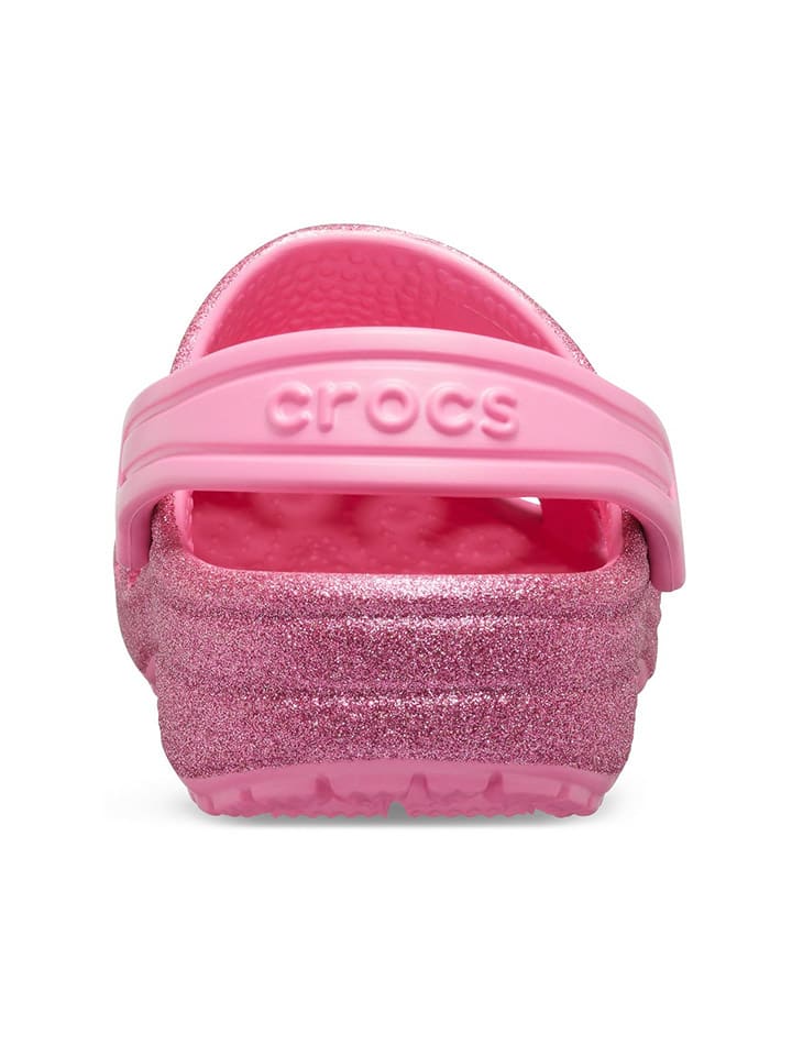 Crocs Crocs 