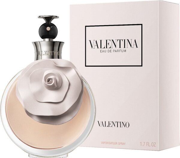 Valentino Valentina Eau de Parfum